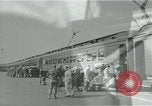 Image of United States 104th Infantry Division New York United States USA, 1945, second 1 stock footage video 65675039806