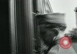 Image of United States 104th Infantry Division New York United States USA, 1945, second 6 stock footage video 65675039806