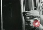 Image of United States 104th Infantry Division New York United States USA, 1945, second 7 stock footage video 65675039806
