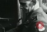 Image of United States 104th Infantry Division New York United States USA, 1945, second 8 stock footage video 65675039806