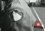 Image of United States 104th Infantry Division New York United States USA, 1945, second 10 stock footage video 65675039806