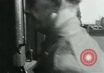 Image of United States 104th Infantry Division New York United States USA, 1945, second 12 stock footage video 65675039806