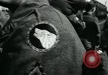 Image of United States 104th Infantry Division New York United States USA, 1945, second 20 stock footage video 65675039806
