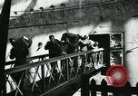 Image of United States 104th Infantry Division New York United States USA, 1945, second 35 stock footage video 65675039806