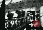 Image of United States 104th Infantry Division New York United States USA, 1945, second 36 stock footage video 65675039806