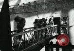 Image of United States 104th Infantry Division New York United States USA, 1945, second 38 stock footage video 65675039806