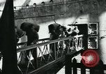 Image of United States 104th Infantry Division New York United States USA, 1945, second 42 stock footage video 65675039806