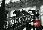 Image of United States 104th Infantry Division New York United States USA, 1945, second 43 stock footage video 65675039806