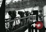 Image of United States 104th Infantry Division New York United States USA, 1945, second 44 stock footage video 65675039806