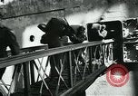 Image of United States 104th Infantry Division New York United States USA, 1945, second 46 stock footage video 65675039806