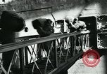 Image of United States 104th Infantry Division New York United States USA, 1945, second 47 stock footage video 65675039806