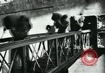 Image of United States 104th Infantry Division New York United States USA, 1945, second 48 stock footage video 65675039806