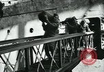 Image of United States 104th Infantry Division New York United States USA, 1945, second 52 stock footage video 65675039806