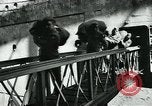 Image of United States 104th Infantry Division New York United States USA, 1945, second 54 stock footage video 65675039806