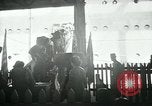 Image of United States 104th Infantry Division New York United States USA, 1945, second 56 stock footage video 65675039806