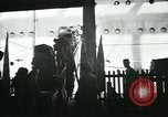 Image of United States 104th Infantry Division New York United States USA, 1945, second 57 stock footage video 65675039806