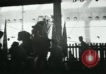 Image of United States 104th Infantry Division New York United States USA, 1945, second 58 stock footage video 65675039806