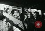 Image of United States 104th Infantry Division New York United States USA, 1945, second 60 stock footage video 65675039806