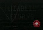 Image of Princess Juliana of the Netherlands New York United States USA, 1945, second 1 stock footage video 65675039807