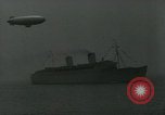 Image of Princess Juliana of the Netherlands New York United States USA, 1945, second 9 stock footage video 65675039807