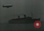 Image of Princess Juliana of the Netherlands New York United States USA, 1945, second 10 stock footage video 65675039807