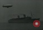 Image of Princess Juliana of the Netherlands New York United States USA, 1945, second 11 stock footage video 65675039807