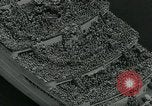 Image of Princess Juliana of the Netherlands New York United States USA, 1945, second 15 stock footage video 65675039807
