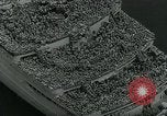Image of Princess Juliana of the Netherlands New York United States USA, 1945, second 17 stock footage video 65675039807