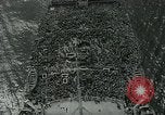 Image of Princess Juliana of the Netherlands New York United States USA, 1945, second 18 stock footage video 65675039807