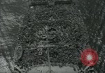 Image of Princess Juliana of the Netherlands New York United States USA, 1945, second 19 stock footage video 65675039807