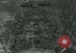 Image of Princess Juliana of the Netherlands New York United States USA, 1945, second 20 stock footage video 65675039807