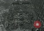 Image of Princess Juliana of the Netherlands New York United States USA, 1945, second 21 stock footage video 65675039807