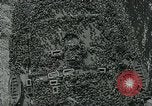 Image of Princess Juliana of the Netherlands New York United States USA, 1945, second 22 stock footage video 65675039807