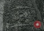 Image of Princess Juliana of the Netherlands New York United States USA, 1945, second 23 stock footage video 65675039807