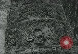 Image of Princess Juliana of the Netherlands New York United States USA, 1945, second 24 stock footage video 65675039807