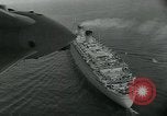 Image of Princess Juliana of the Netherlands New York United States USA, 1945, second 25 stock footage video 65675039807