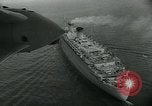Image of Princess Juliana of the Netherlands New York United States USA, 1945, second 26 stock footage video 65675039807