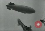 Image of Princess Juliana of the Netherlands New York United States USA, 1945, second 28 stock footage video 65675039807