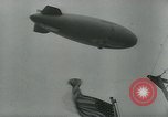 Image of Princess Juliana of the Netherlands New York United States USA, 1945, second 29 stock footage video 65675039807