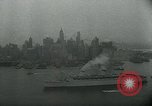 Image of Princess Juliana of the Netherlands New York United States USA, 1945, second 34 stock footage video 65675039807
