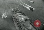 Image of Princess Juliana of the Netherlands New York United States USA, 1945, second 37 stock footage video 65675039807