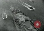 Image of Princess Juliana of the Netherlands New York United States USA, 1945, second 38 stock footage video 65675039807