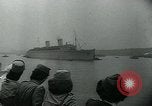 Image of Princess Juliana of the Netherlands New York United States USA, 1945, second 39 stock footage video 65675039807