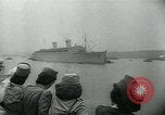 Image of Princess Juliana of the Netherlands New York United States USA, 1945, second 40 stock footage video 65675039807