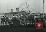 Image of Princess Juliana of the Netherlands New York United States USA, 1945, second 41 stock footage video 65675039807