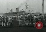 Image of Princess Juliana of the Netherlands New York United States USA, 1945, second 42 stock footage video 65675039807