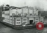 Image of Princess Juliana of the Netherlands New York United States USA, 1945, second 43 stock footage video 65675039807