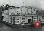 Image of Princess Juliana of the Netherlands New York United States USA, 1945, second 44 stock footage video 65675039807