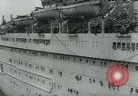 Image of Princess Juliana of the Netherlands New York United States USA, 1945, second 45 stock footage video 65675039807