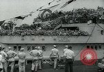 Image of Princess Juliana of the Netherlands New York United States USA, 1945, second 47 stock footage video 65675039807